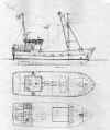 ontw-783.jpg (111946 bytes)