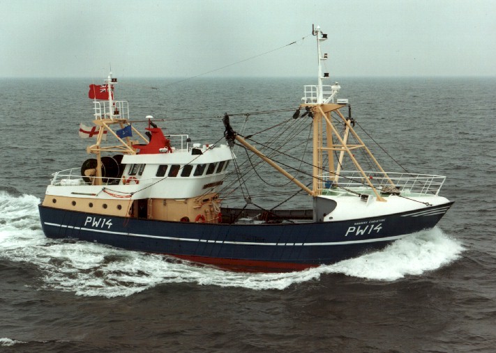 pw-14.jpg (103185 bytes)